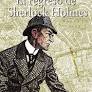 EL REGRESO DE SHERLOCK HOLMES-CLASICOS DE SELECCION