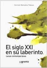 El siglo XXI en su laberinto