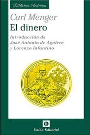 EL DINERO