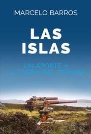 LAS ISLAS