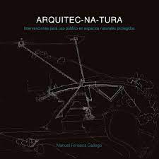 ARQUITEC-NA-TURA