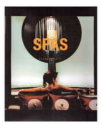 SPAS