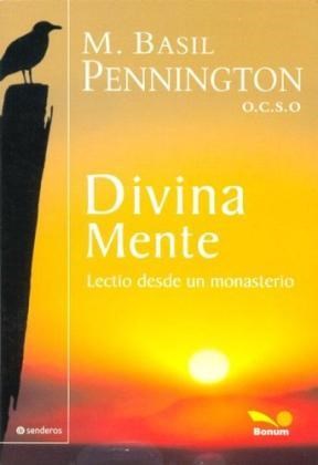 DIVINA MENTE