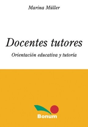 DOCENTES TUTORES