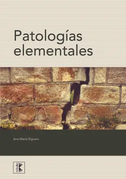 PATOLOGIAS ELEMENTALES