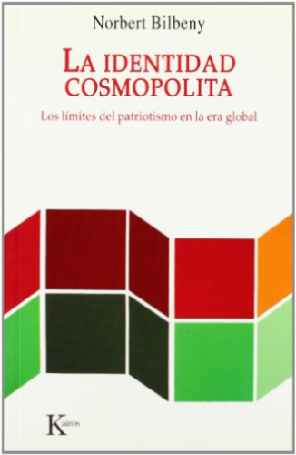 LA IDENTIDAD COSMOPOLITA