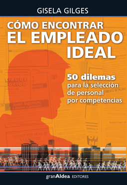 COMO ENCONTRAR EL EMPLEADO IDEAL