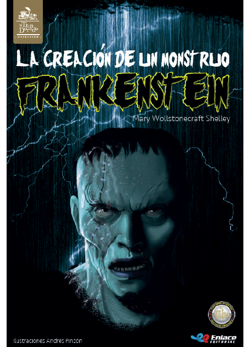 Frankenstein