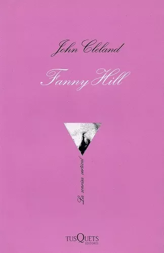 FANNY HILL