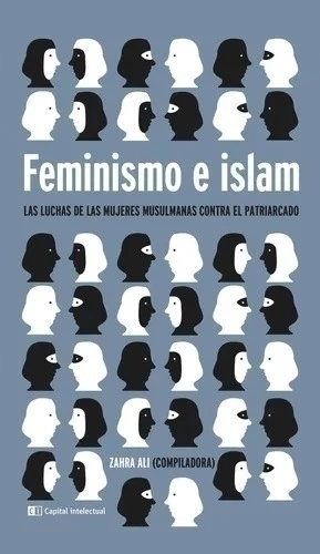 Feminismo e islam