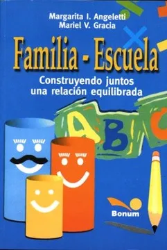 Familia Escuela