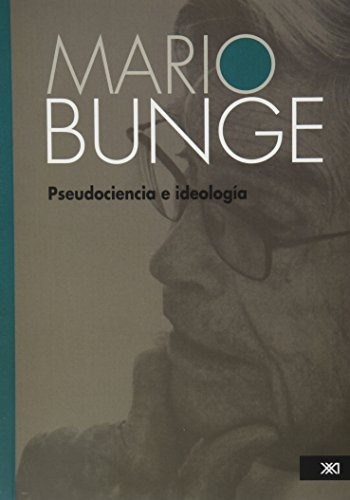 PSEUDOCIENCIA E IDEOLOGIA