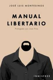 MANUAL LIBERTARIO