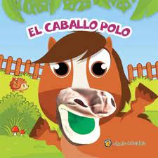 El caballo Polo