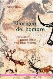 El origen del hombre - Para saber quiénes somos y de dónde venimos