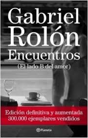 ENCUENTROS (EL LADO B DEL AMOR)