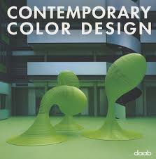 CONTEMPORARY COLOR DESIGN