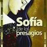 SOFIA DE LOS PRESAGIOS