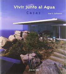 VIVIR JUNTO AL AGUA