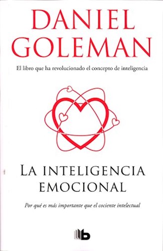 LA INTELIGENCIA EMOCIONAL