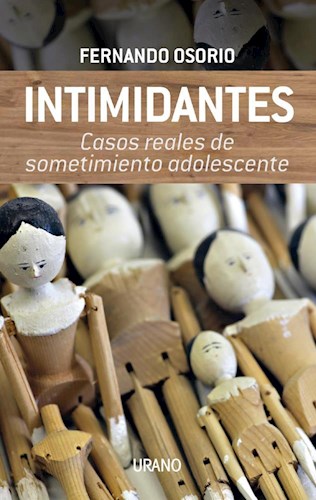 INTIMIDANTES