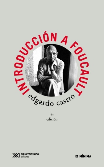 introducción a foucault