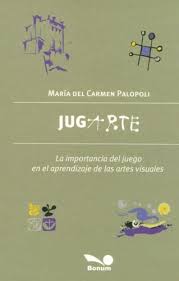 JUGARTE