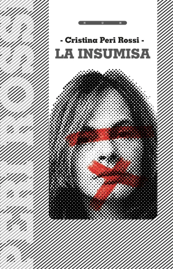 LA INSUMISA