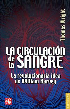 LA CIRCULACION DE LA SANGRE