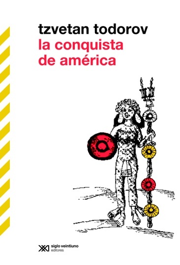 la conquista de america