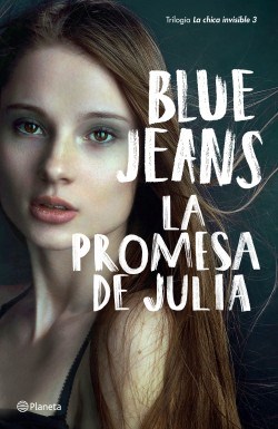 La promesa de Julia