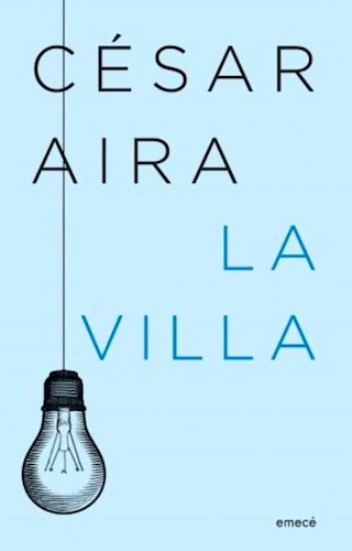 La villa