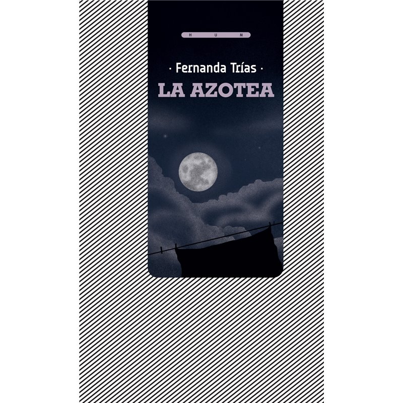 LA AZOTEA