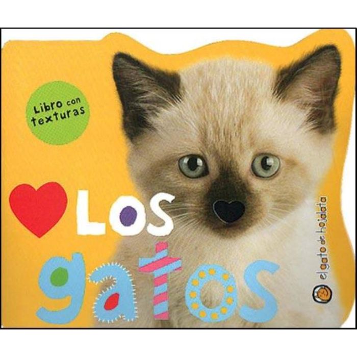 LOS GATOS