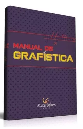 Manual De Grafistica