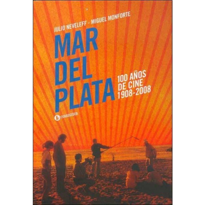 MAR DEL PLATA