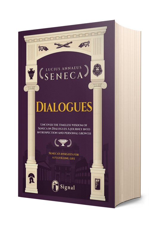 DIALOGUES - INGLÉS