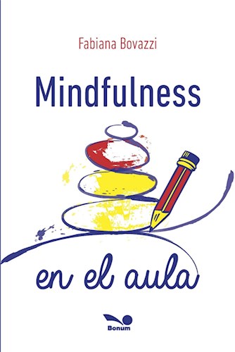 MINDFULNESS EN EL AULA