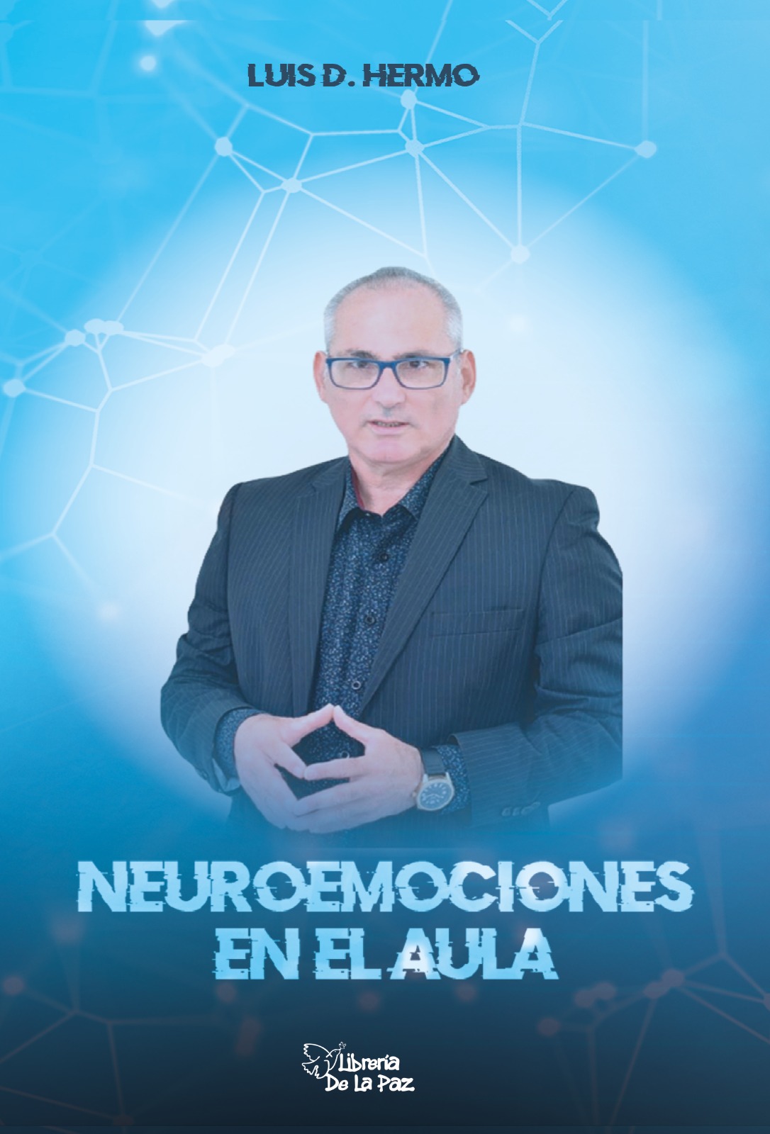 NEUROEMOCIONES EN EL AULA