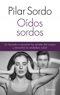 Oídos Sordos