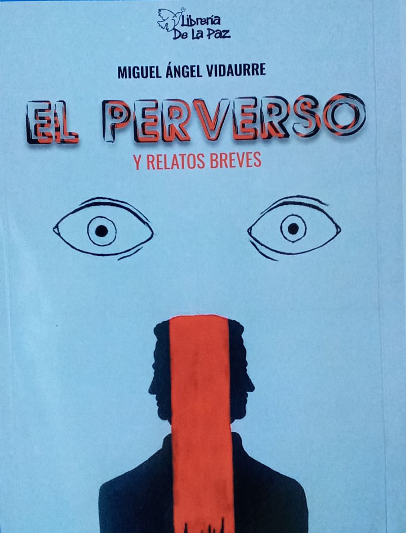 EL PERVERSO