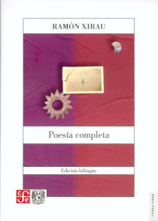 POESIA COMPLETA. EDICION BILINGUE