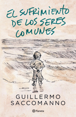 EL SUFRIMIENTO DE LOS SERES COMUNES