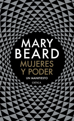 MUJERES Y PODER