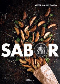 SABOR. EL GORDO COCINA