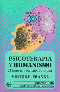 PSICOTERAPIA Y HUMANISMO