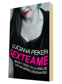 Sexteame