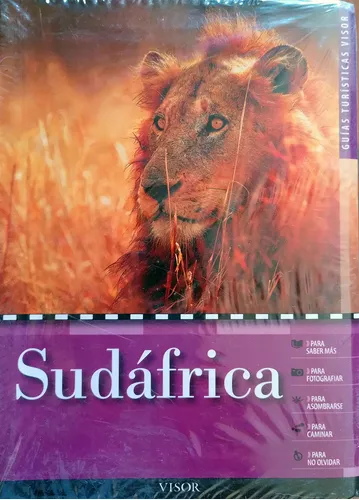 sudáfrica