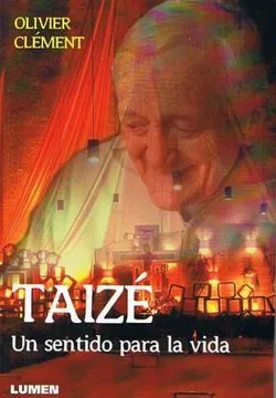 Taize