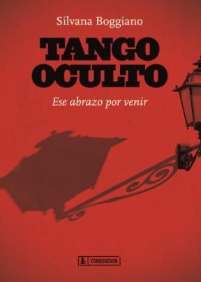 TANGO OCULTO